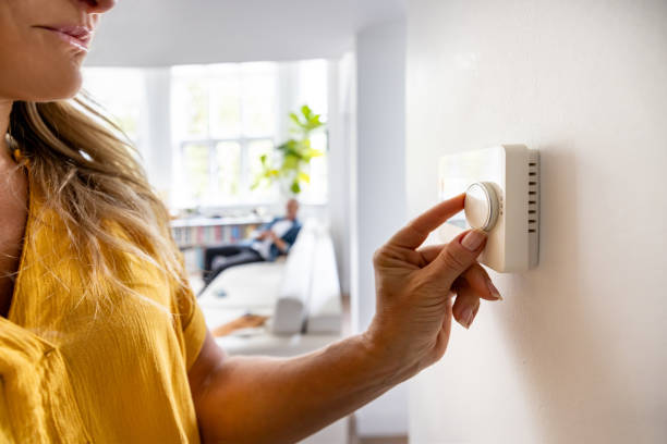 Best HVAC Maintenance Plan  in Clermont, FL